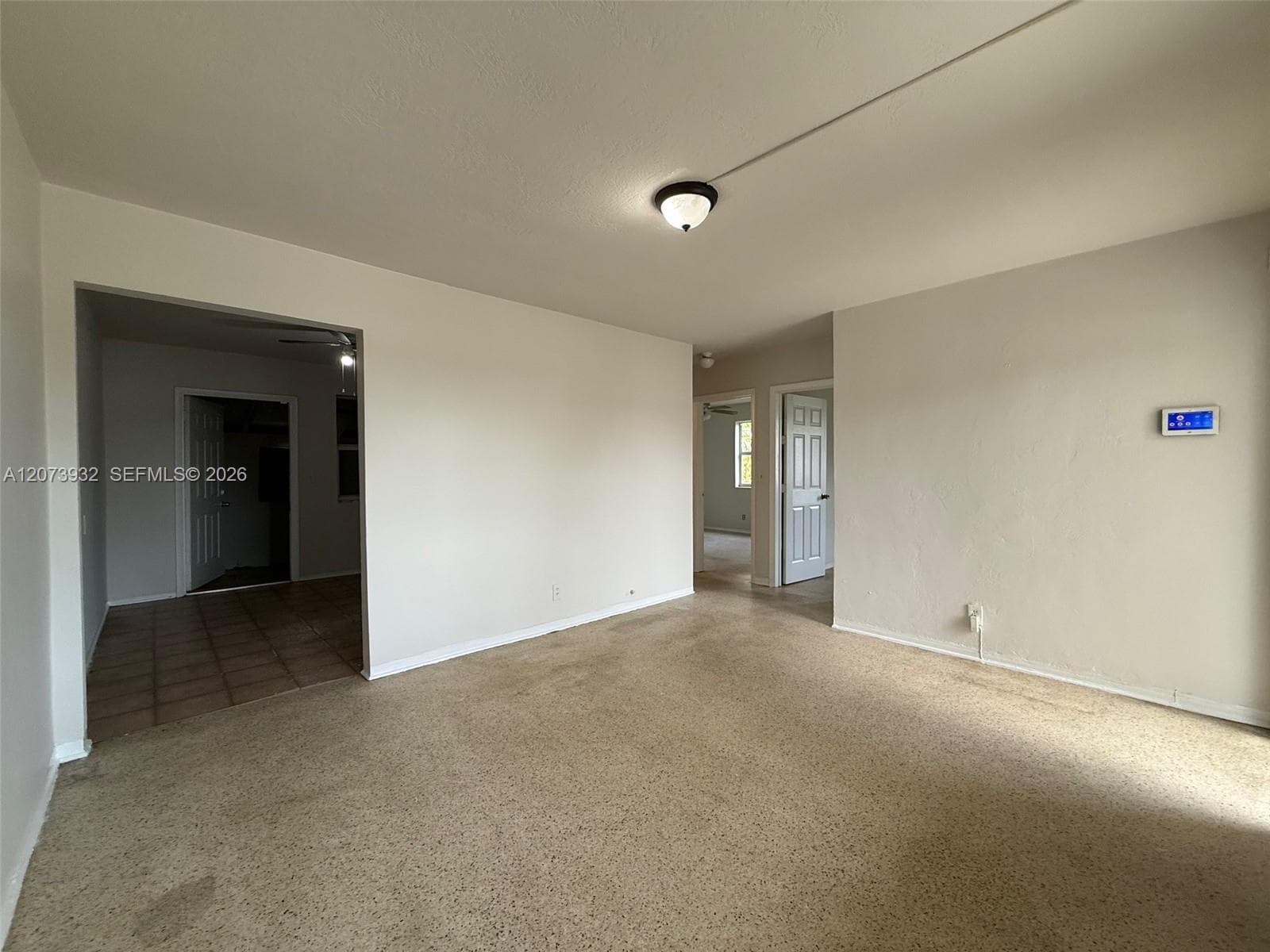 900 SW 5th St # 2, Hallandale Beach, FL 33009 — zdjęcie 4