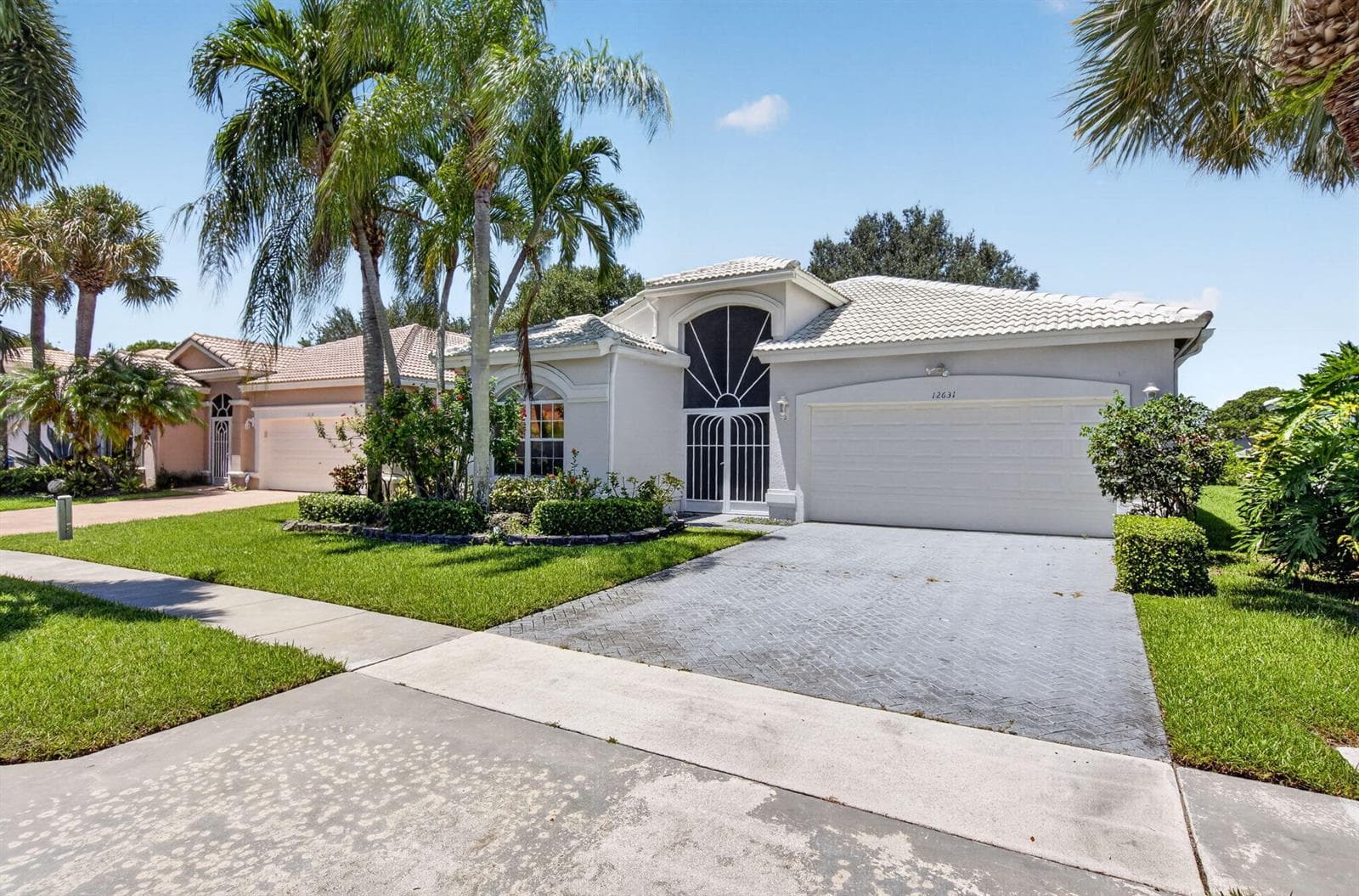 12631 CORAL LAKES Drive, Boynton Beach, FL 33437 — zdjęcie 2