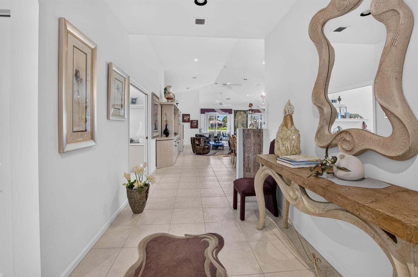 12631 CORAL LAKES Drive, Boynton Beach, FL 33437 — zdjęcie 5