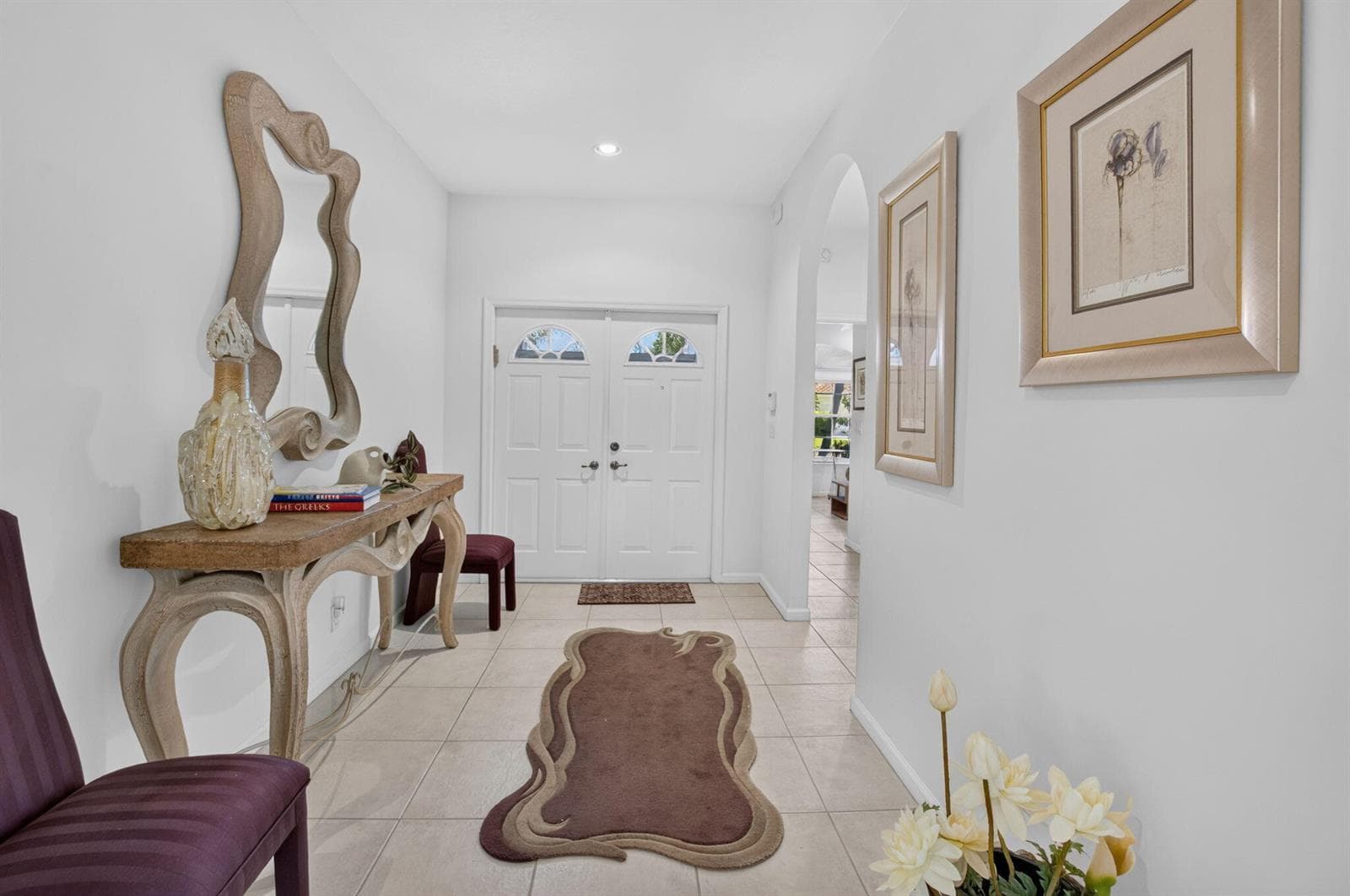 12631 CORAL LAKES Drive, Boynton Beach, FL 33437 — zdjęcie 4