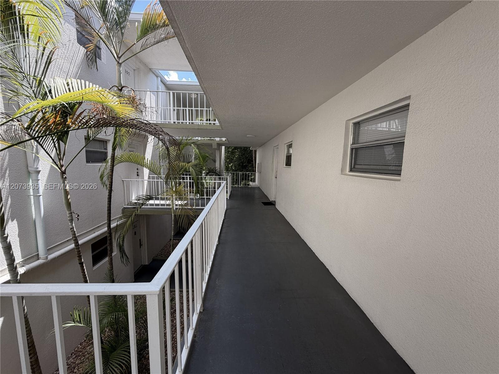 4205 N University Dr # 202, Sunrise, FL 33351 — zdjęcie 2
