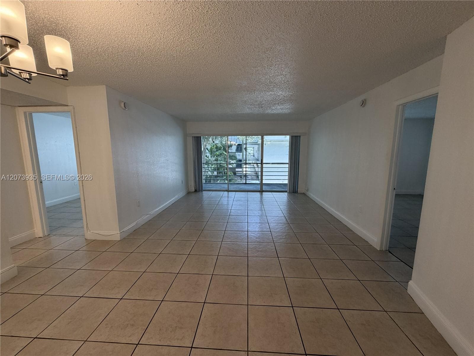 4205 N University Dr # 202, Sunrise, FL 33351 — zdjęcie 3
