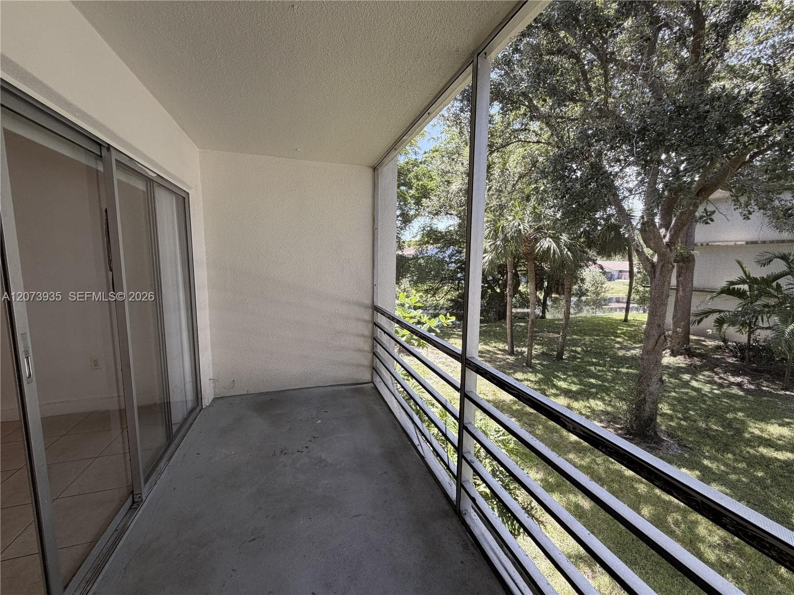 4205 N University Dr # 202, Sunrise, FL 33351 — zdjęcie 5