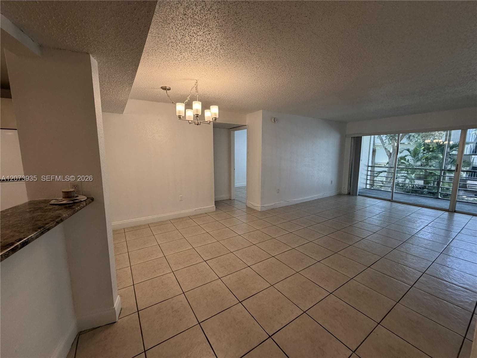 4205 N University Dr # 202, Sunrise, FL 33351 — zdjęcie 4