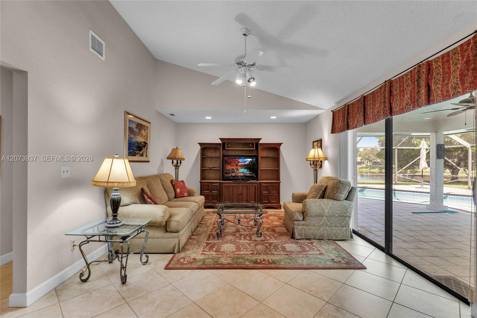 2140 SW 97th Ln, Davie, FL 33324 — zdjęcie 3