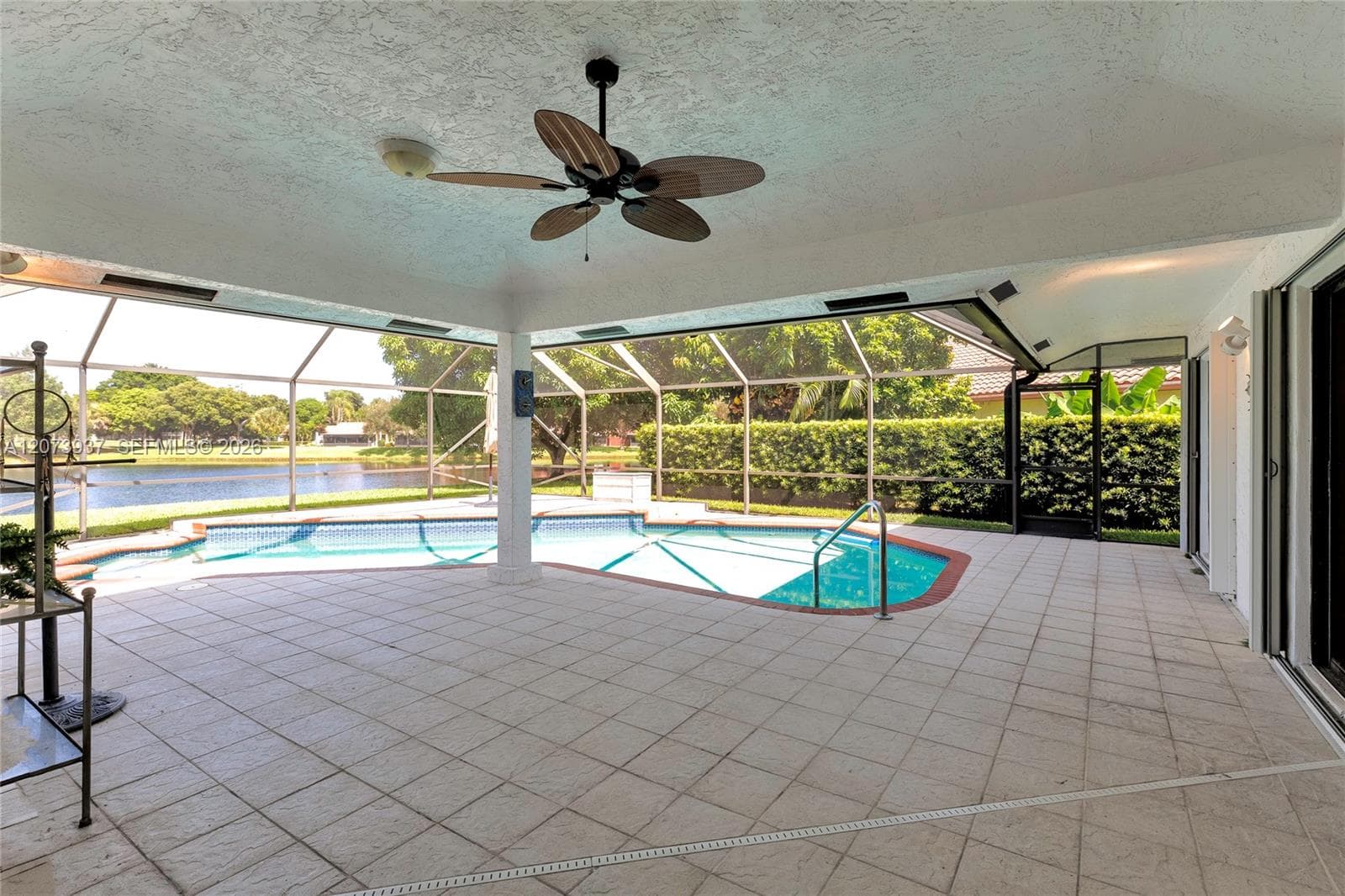2140 SW 97th Ln, Davie, FL 33324 — zdjęcie 5
