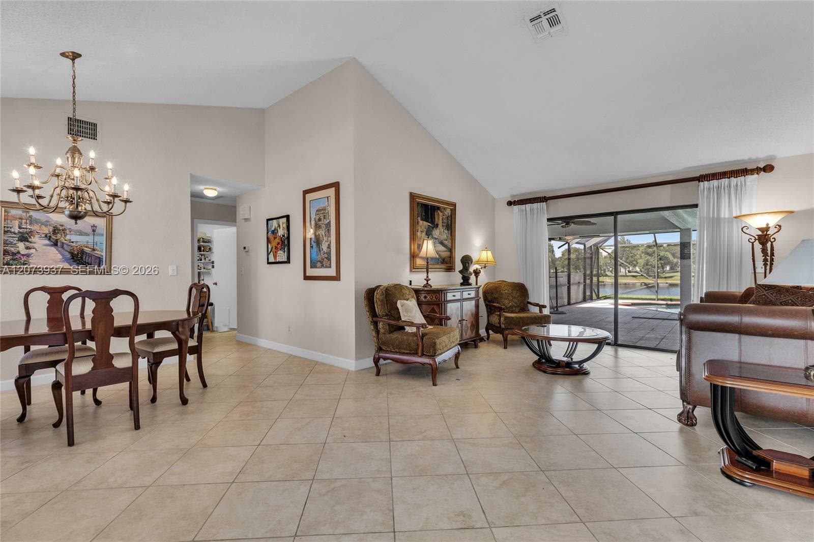 2140 SW 97th Ln, Davie, FL 33324 — zdjęcie 4