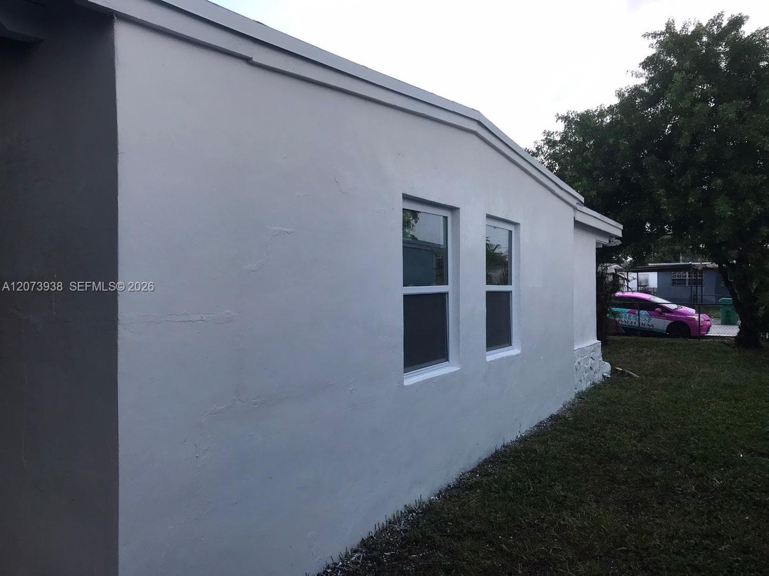 1920 Rutland St, Opa-Locka, FL 33054 — zdjęcie 2
