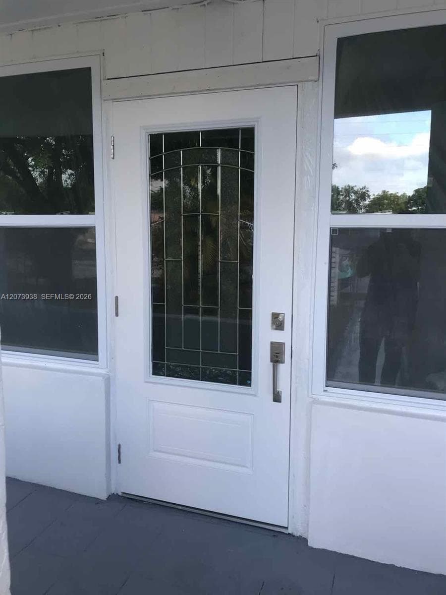 1920 Rutland St, Opa-Locka, FL 33054 — zdjęcie 3