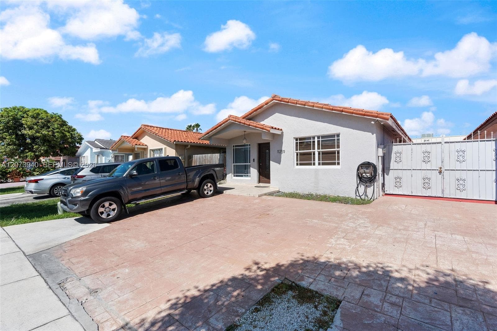 11259 NW 88th Ave # -, Hialeah Gardens, FL 33018 — zdjęcie 2