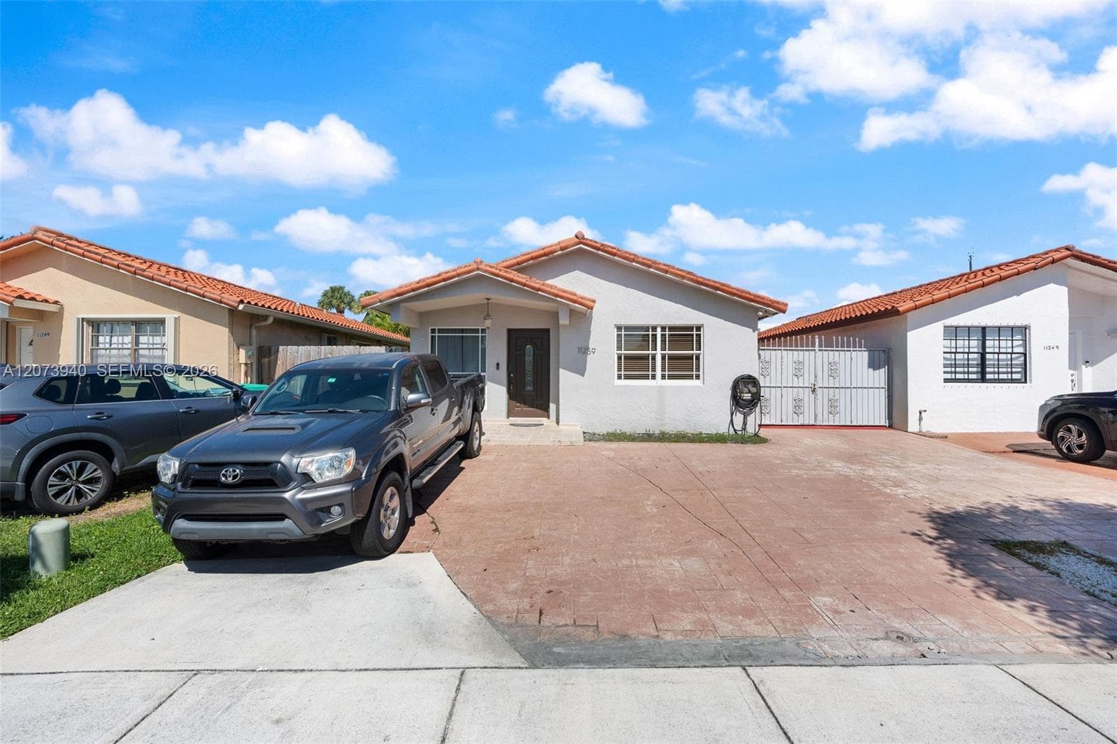 11259 NW 88th Ave # -, Hialeah Gardens, FL 33018