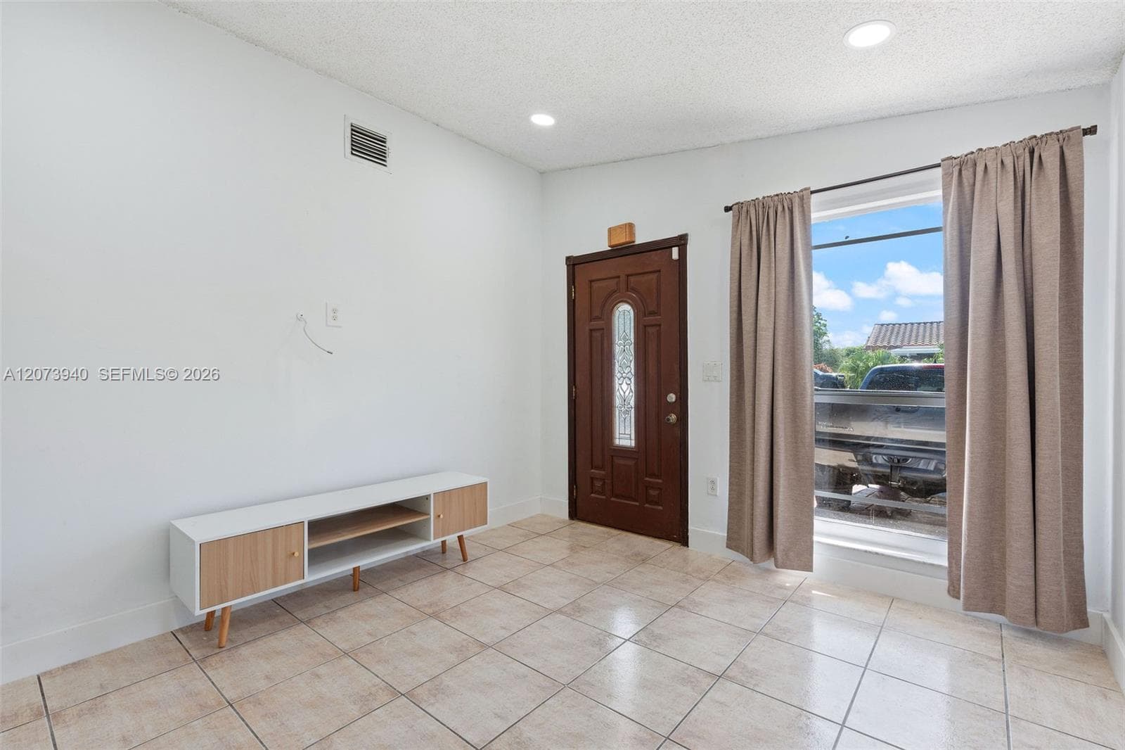 11259 NW 88th Ave # -, Hialeah Gardens, FL 33018 — zdjęcie 5