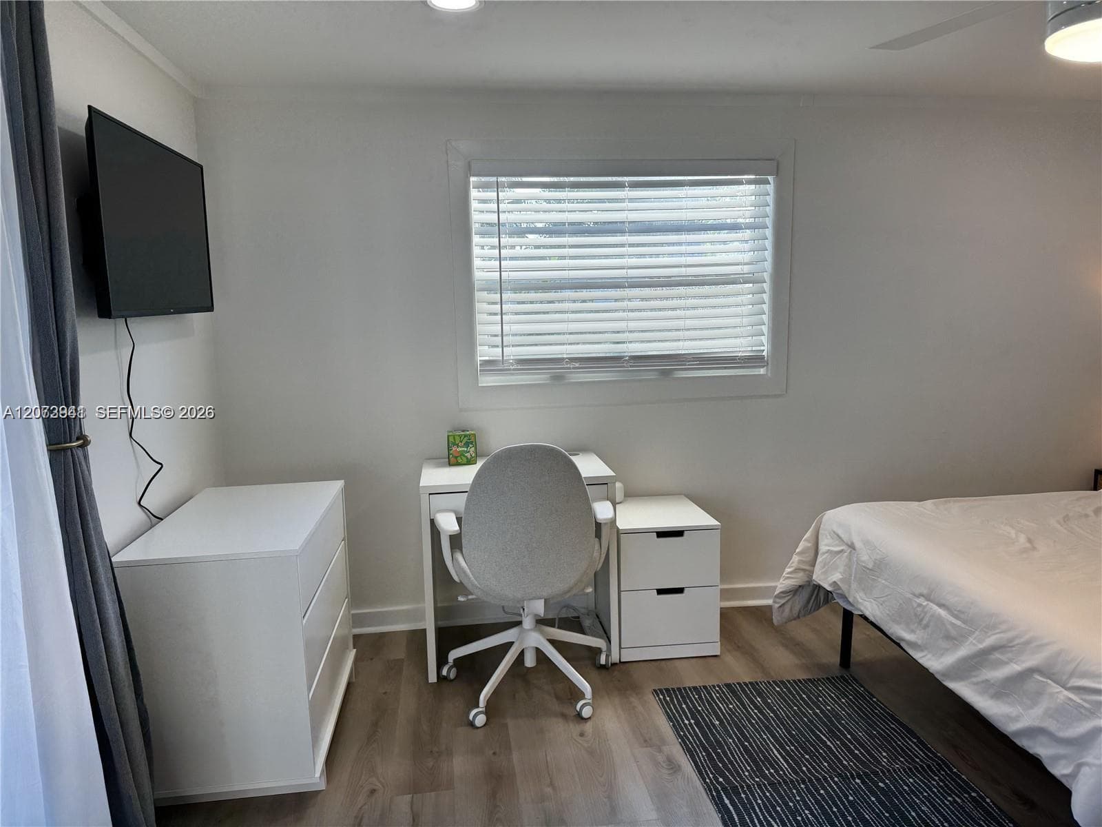 914 N Ocean Breeze # #1, Lake Worth, FL 33460 — zdjęcie 2