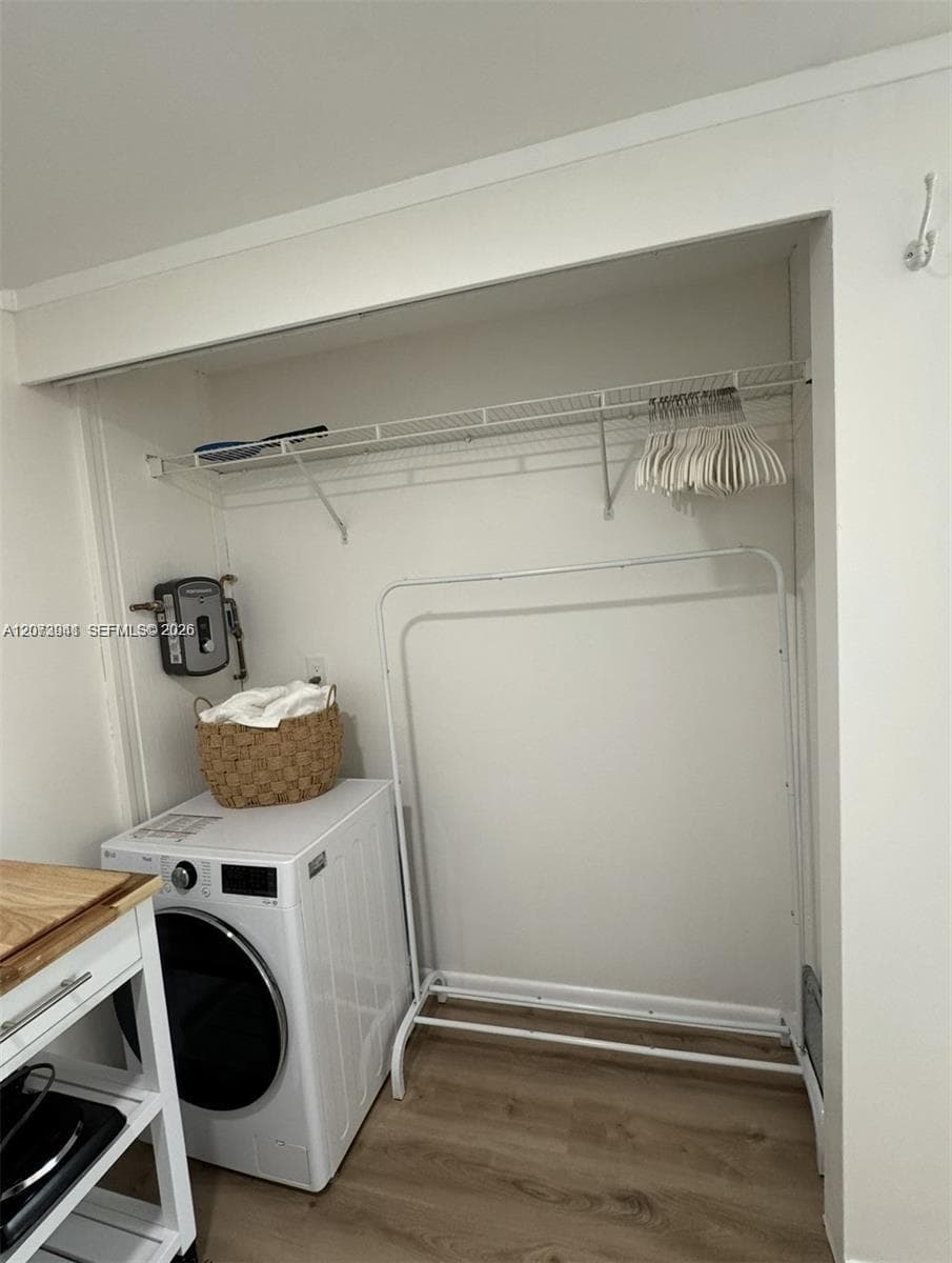 914 N Ocean Breeze # #1, Lake Worth, FL 33460 — zdjęcie 3