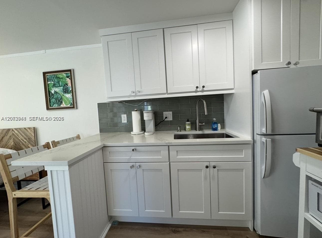 914 N Ocean Breeze # #1, Lake Worth, FL 33460 — zdjęcie 5
