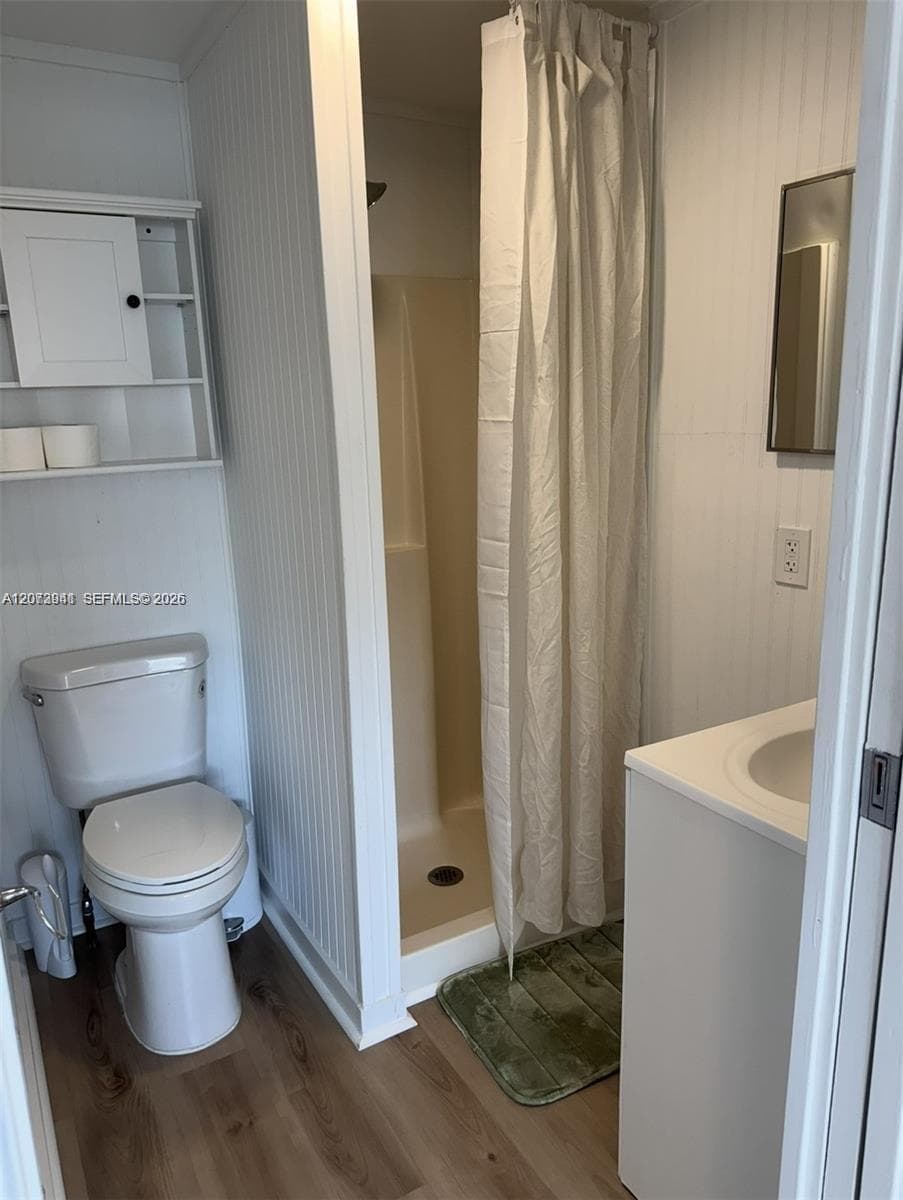 914 N Ocean Breeze # #1, Lake Worth, FL 33460 — zdjęcie 4
