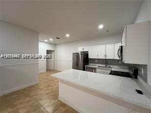 2734 Bird Ave # 114, Miami, FL 33133 — zdjęcie 2