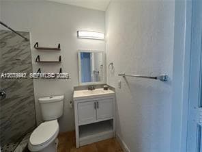 2734 Bird Ave # 114, Miami, FL 33133 — zdjęcie 3