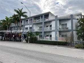 2734 Bird Ave # 114, Miami, FL 33133