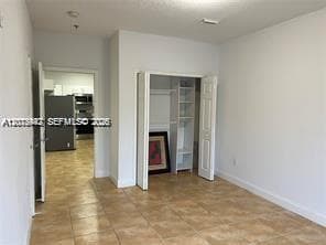 2734 Bird Ave # 114, Miami, FL 33133 — zdjęcie 5