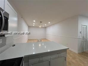 2734 Bird Ave # 114, Miami, FL 33133 — zdjęcie 4