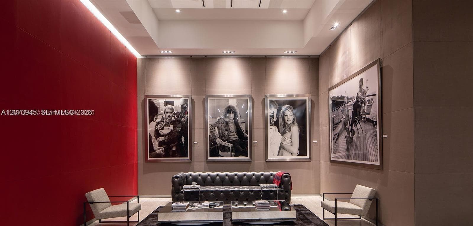1080 Brickell Ave # 2905, Miami, FL 33131 — zdjęcie 5