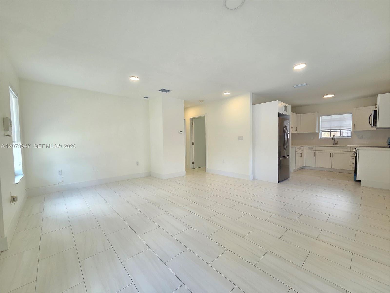 242 NW 51st Ave # 0, Miami, FL 33126 — zdjęcie 3