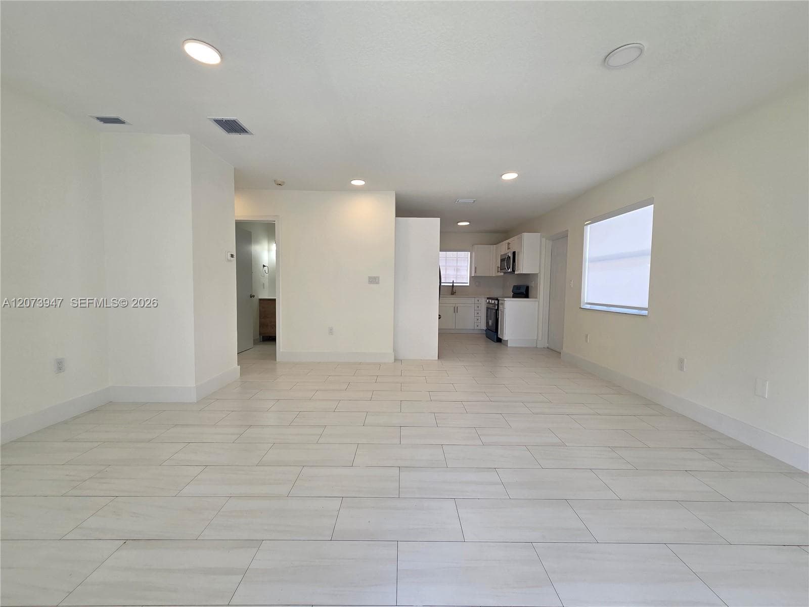 242 NW 51st Ave # 0, Miami, FL 33126 — zdjęcie 5