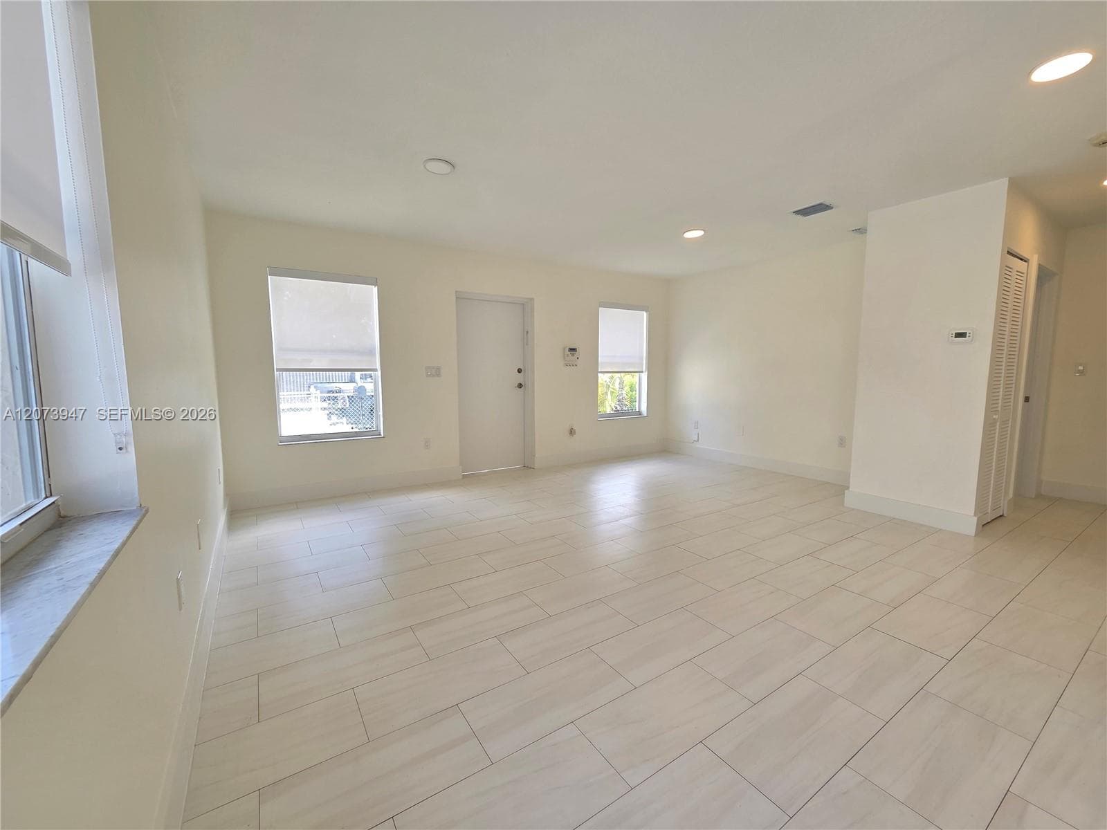 242 NW 51st Ave # 0, Miami, FL 33126 — zdjęcie 4