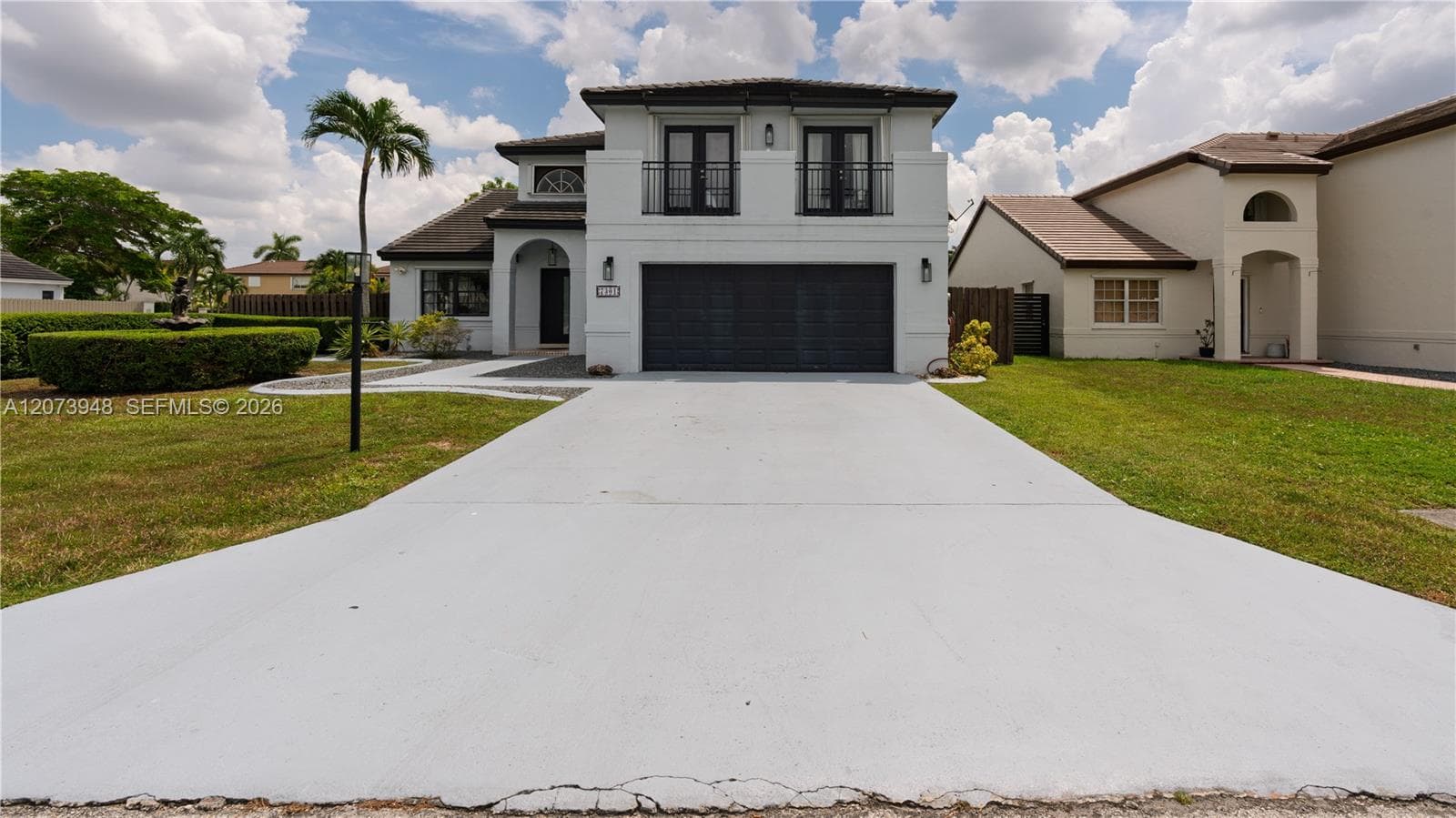 7301 SW 159th Ave, Miami, FL 33193 — zdjęcie 2
