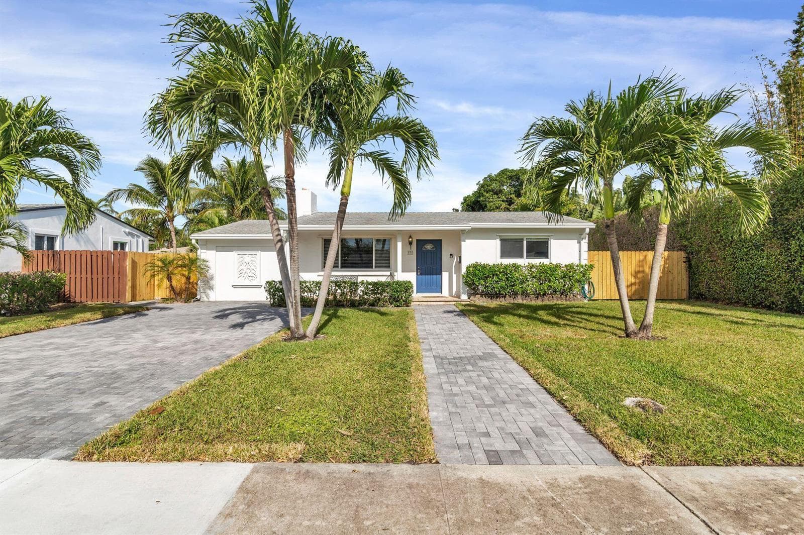 375 Leigh Road, West Palm Beach, FL 33405 — zdjęcie 3