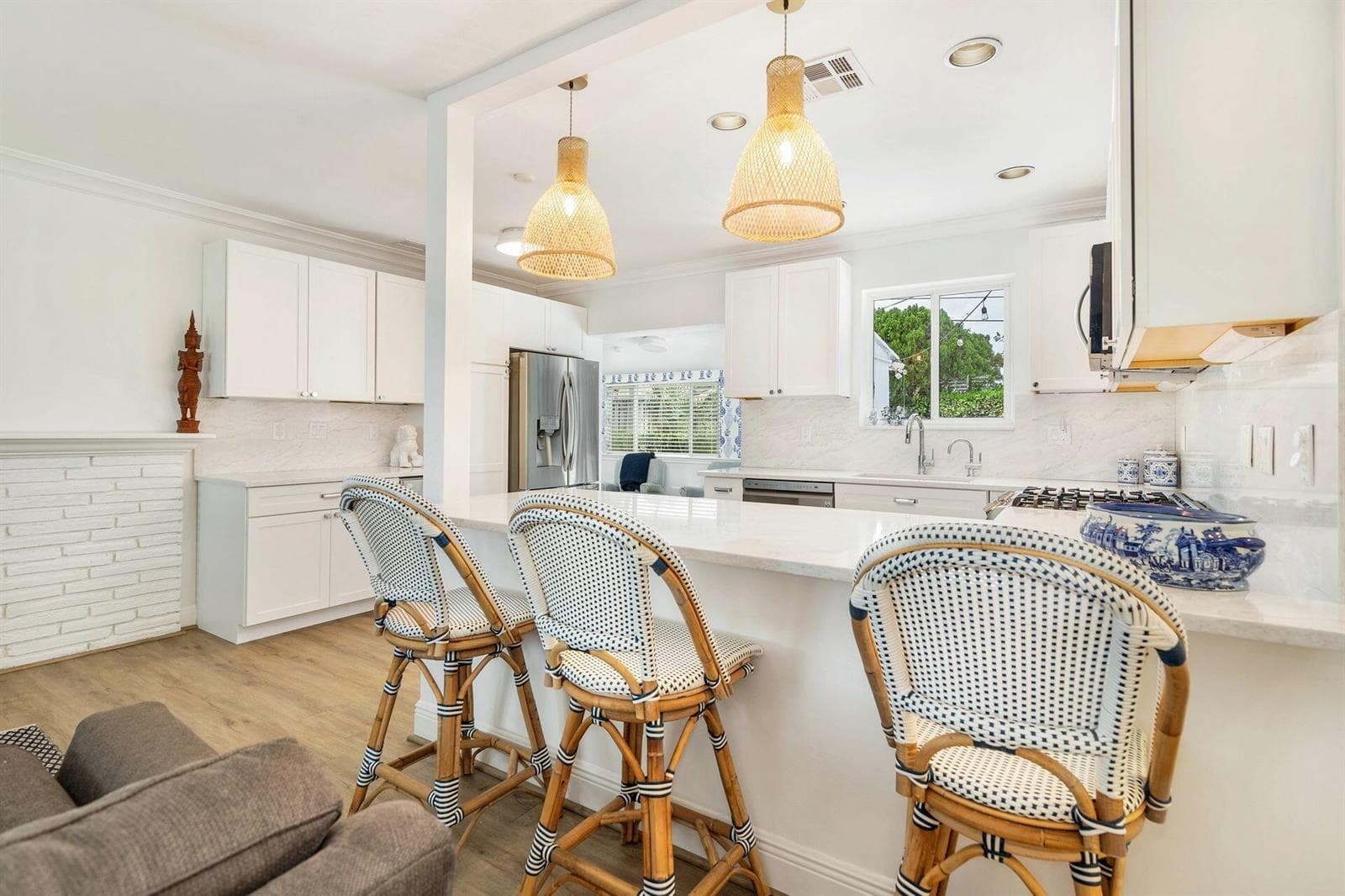 375 Leigh Road, West Palm Beach, FL 33405 — zdjęcie 5