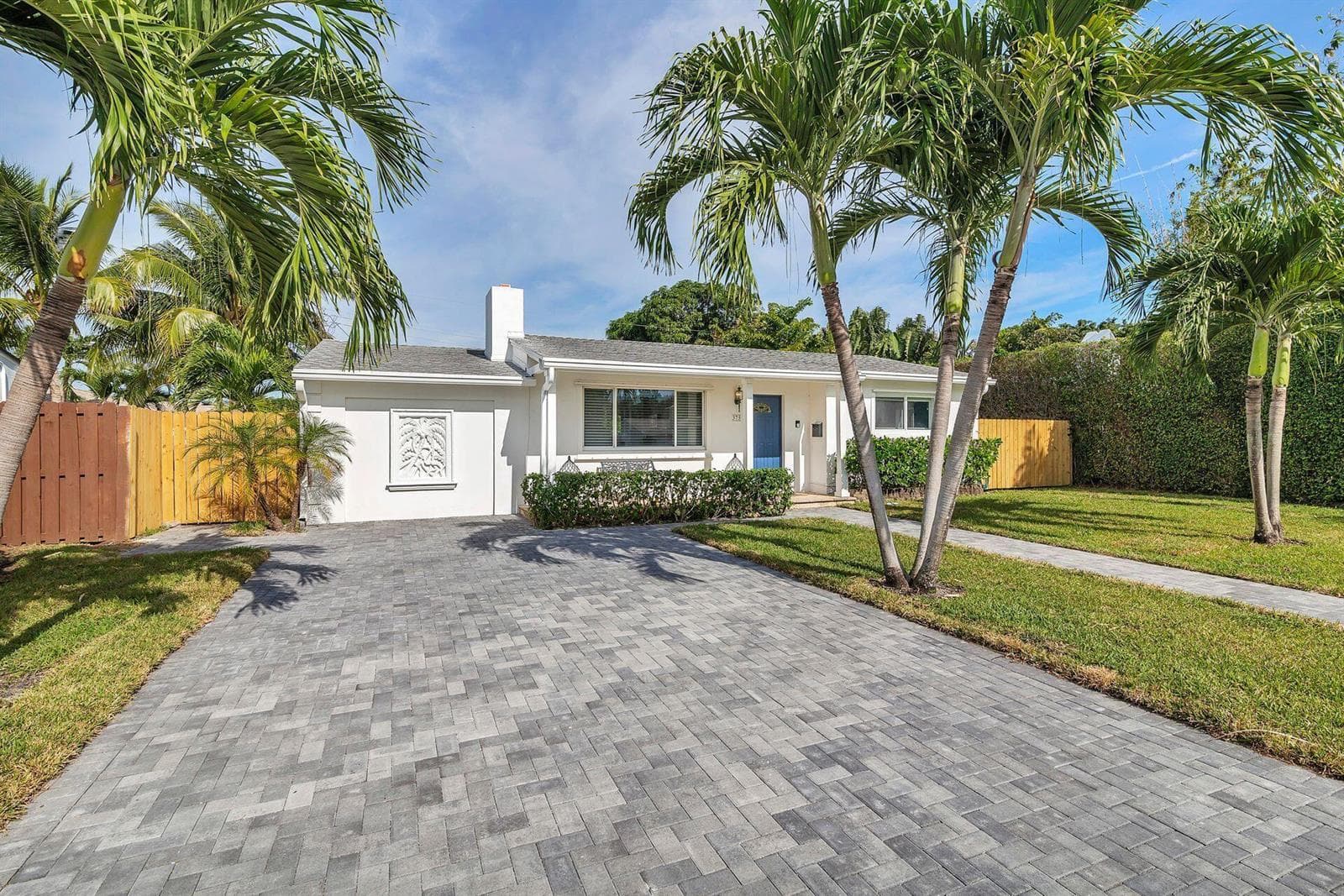 375 Leigh Road, West Palm Beach, FL 33405 — zdjęcie 4