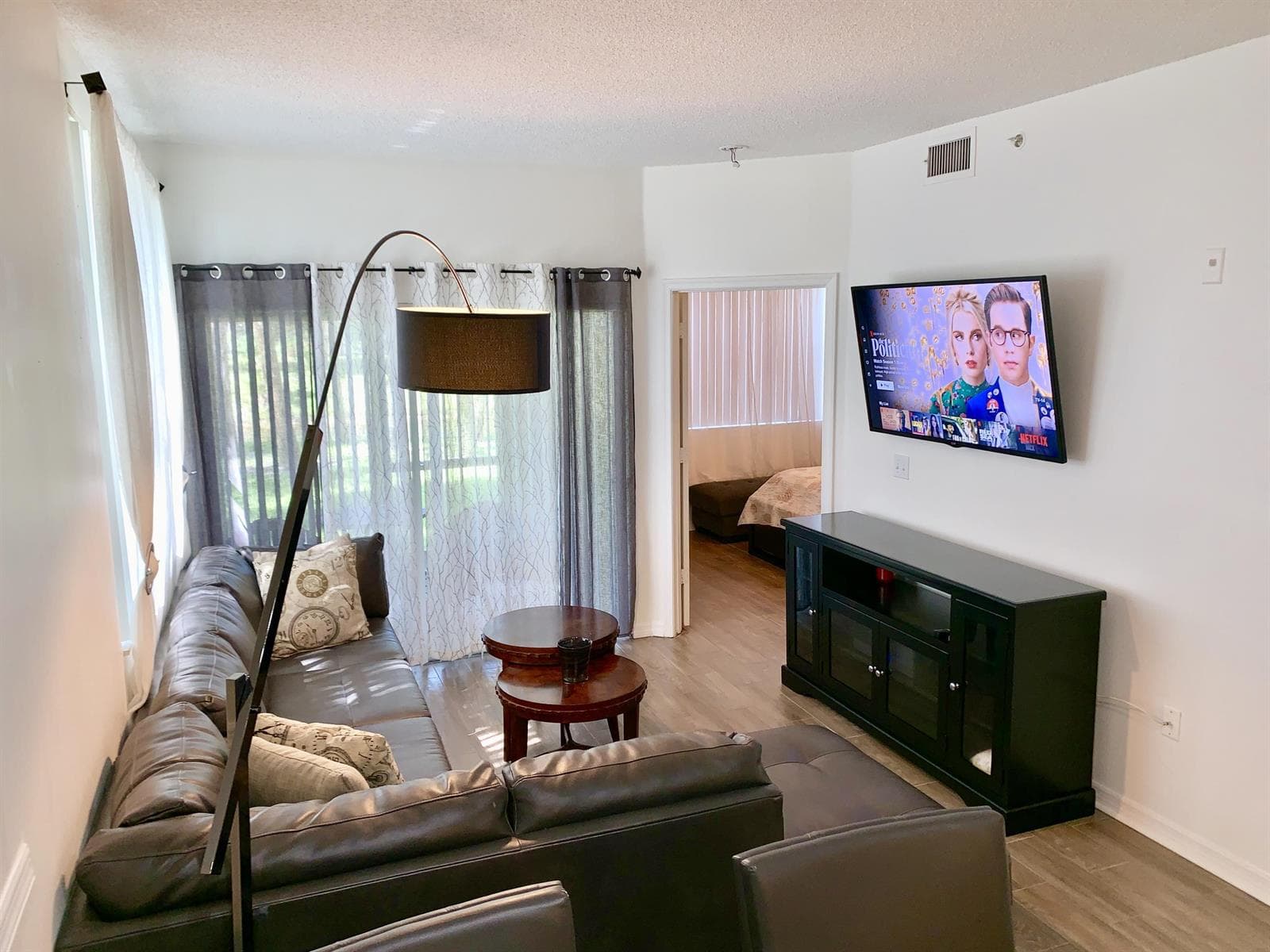 2020 GREENVIEW SHORES Boulevard # 101, Wellington, FL 33414 — zdjęcie 2