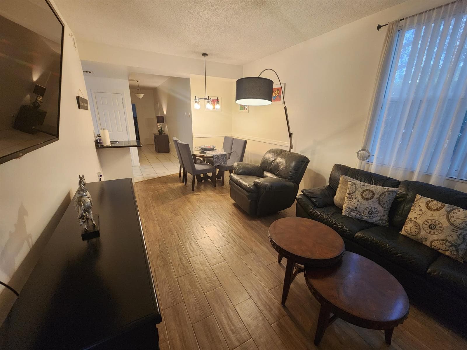 2020 GREENVIEW SHORES Boulevard # 101, Wellington, FL 33414 — zdjęcie 3