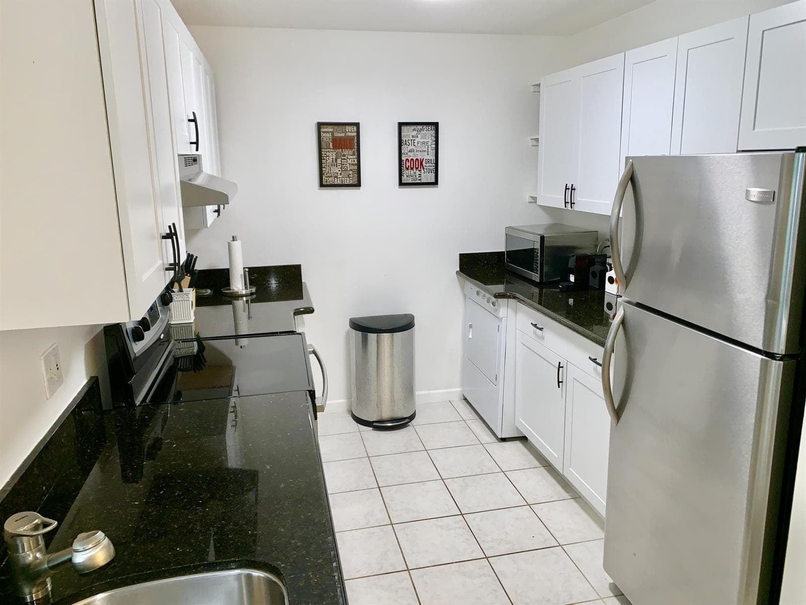 2020 GREENVIEW SHORES Boulevard # 101, Wellington, FL 33414 — zdjęcie 5