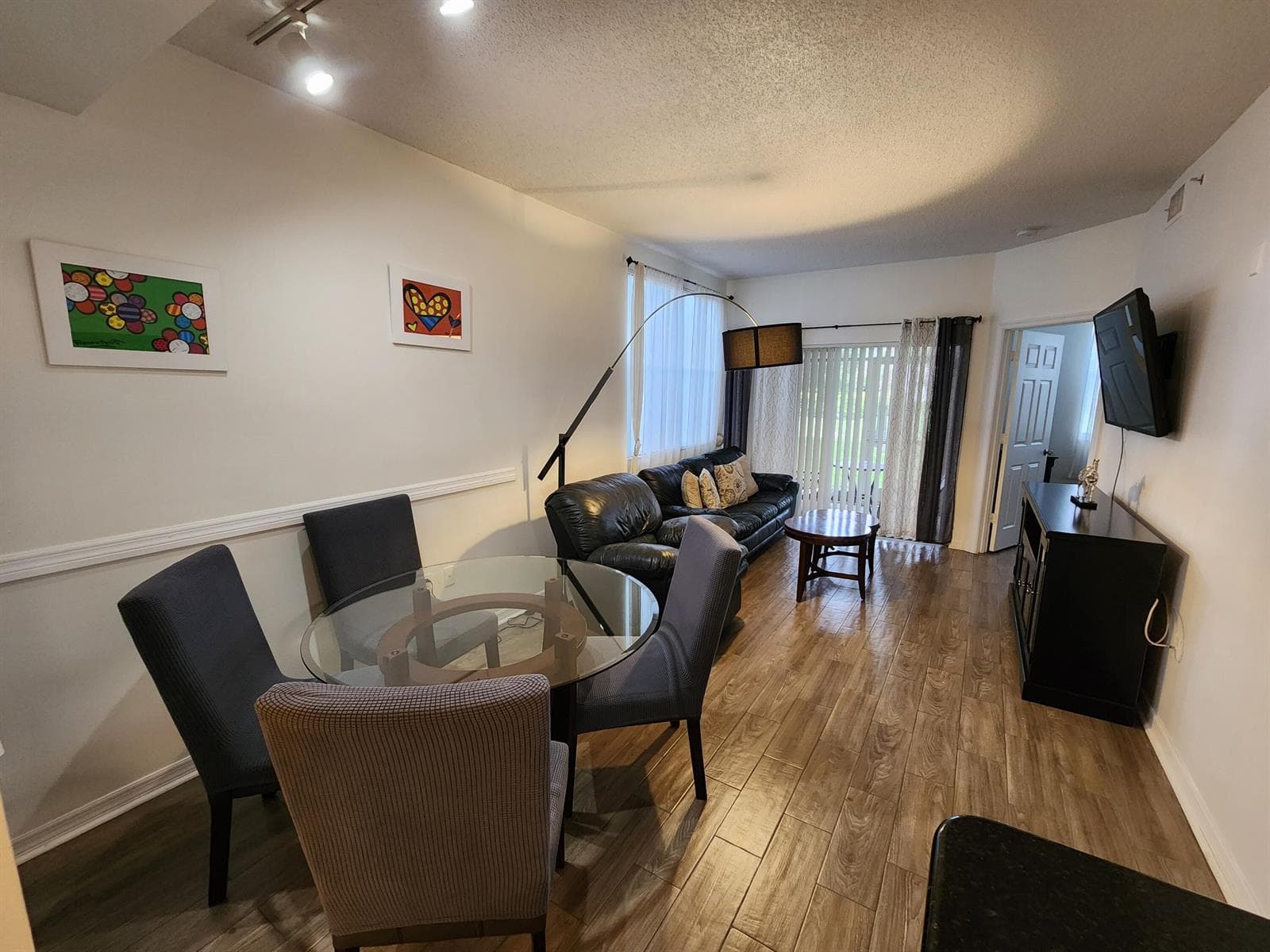 2020 GREENVIEW SHORES Boulevard # 101, Wellington, FL 33414 — zdjęcie 4