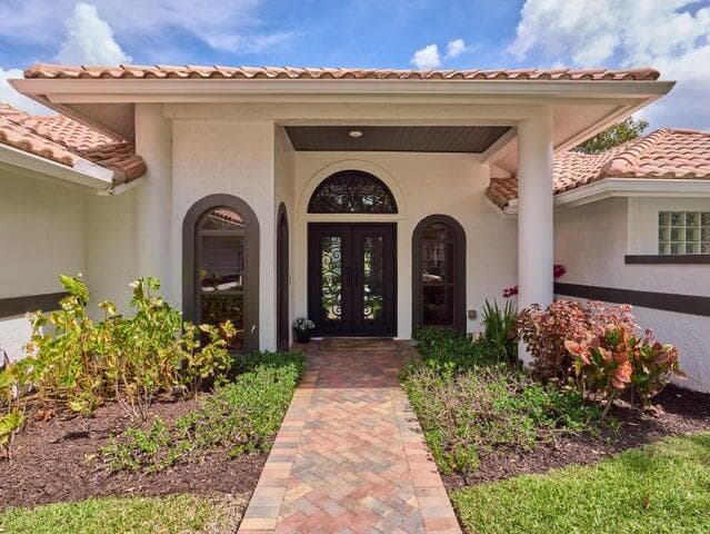 3700 Embassy Drive, West Palm Beach, FL 33401 — zdjęcie 2