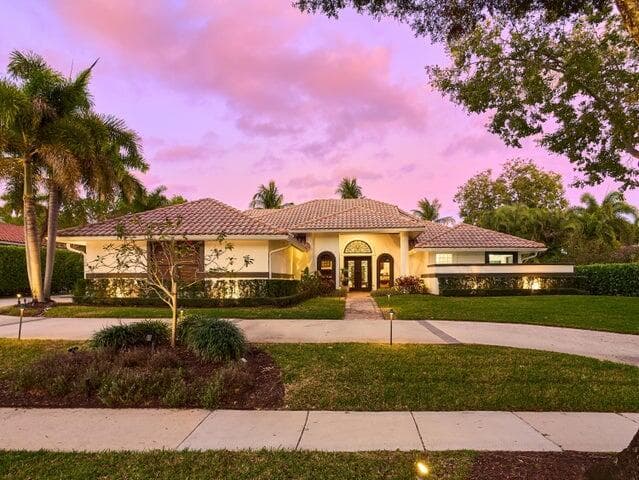 3700 Embassy Drive, West Palm Beach, FL 33401 — zdjęcie 3