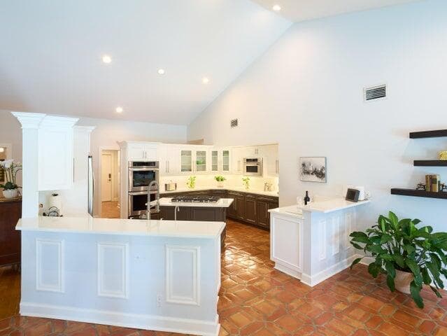 3700 Embassy Drive, West Palm Beach, FL 33401 — zdjęcie 5