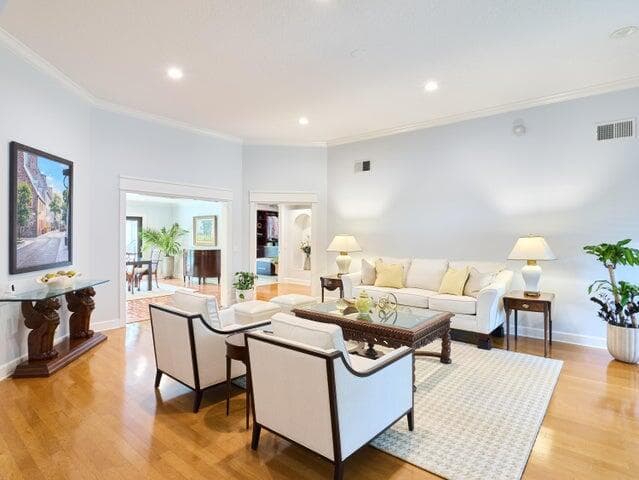 3700 Embassy Drive, West Palm Beach, FL 33401 — zdjęcie 4