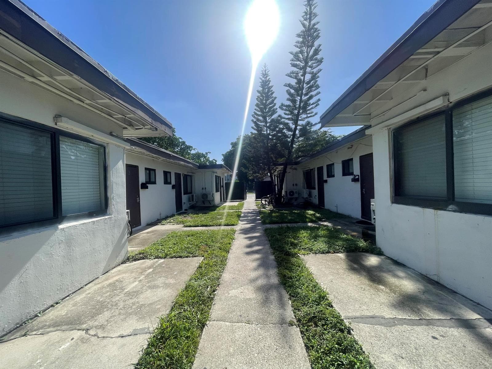 841 NW 5TH Avenue # 3, Pompano Beach, FL 33060 — zdjęcie 2