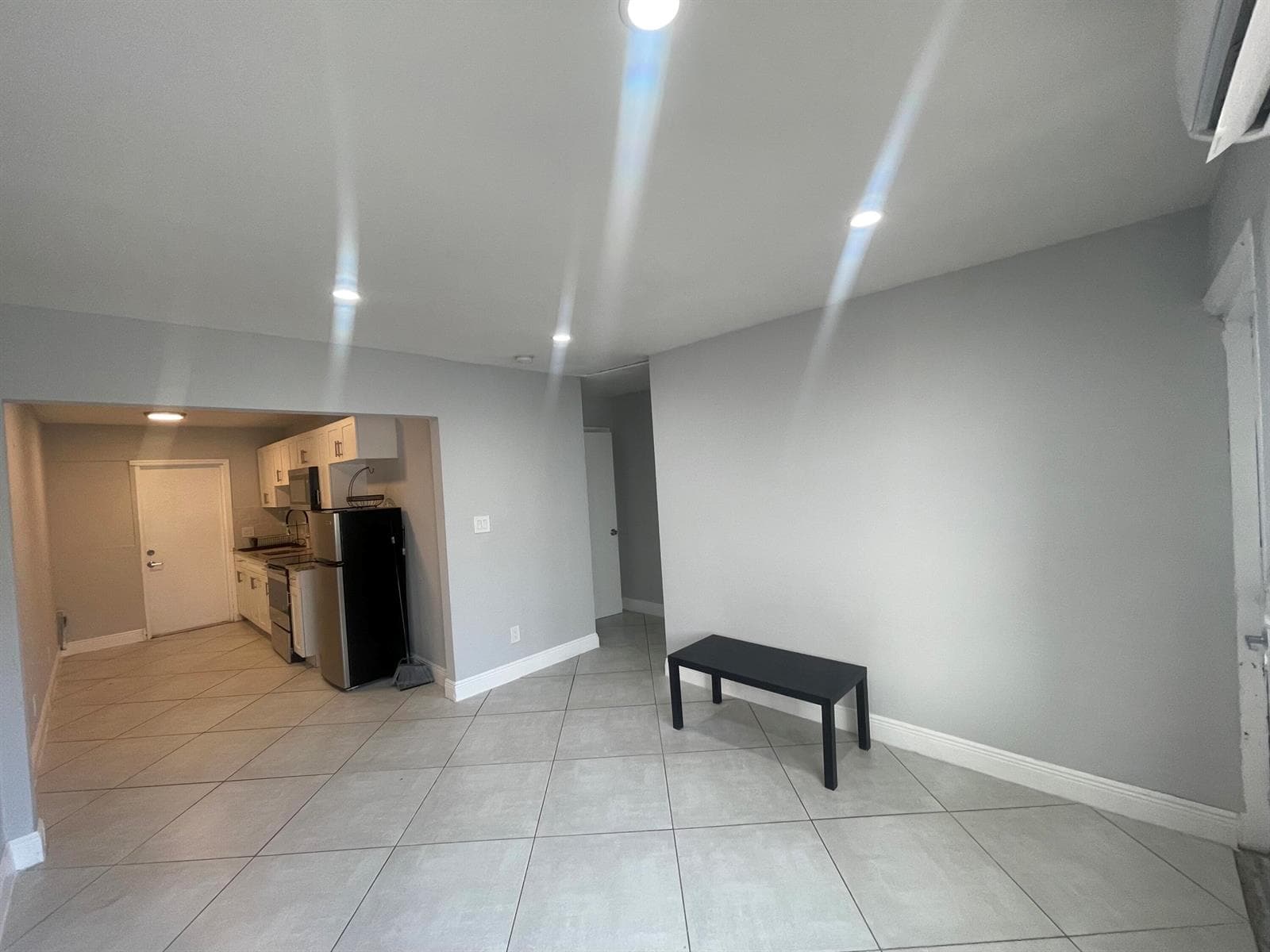 841 NW 5TH Avenue # 3, Pompano Beach, FL 33060 — zdjęcie 3