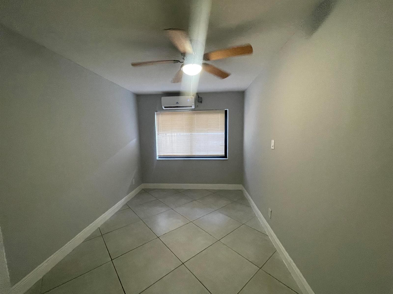 841 NW 5TH Avenue # 3, Pompano Beach, FL 33060 — zdjęcie 5