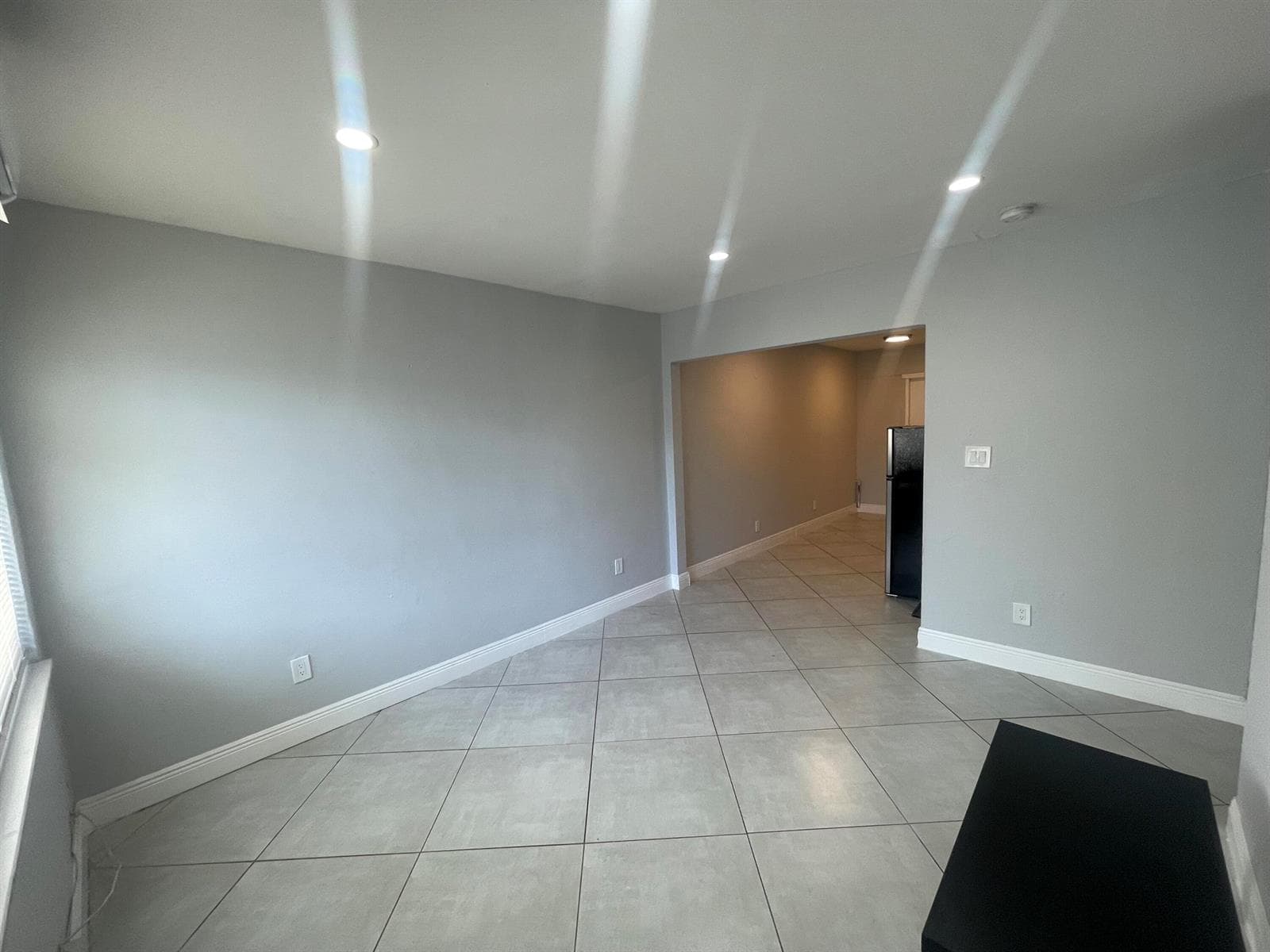 841 NW 5TH Avenue # 3, Pompano Beach, FL 33060 — zdjęcie 4
