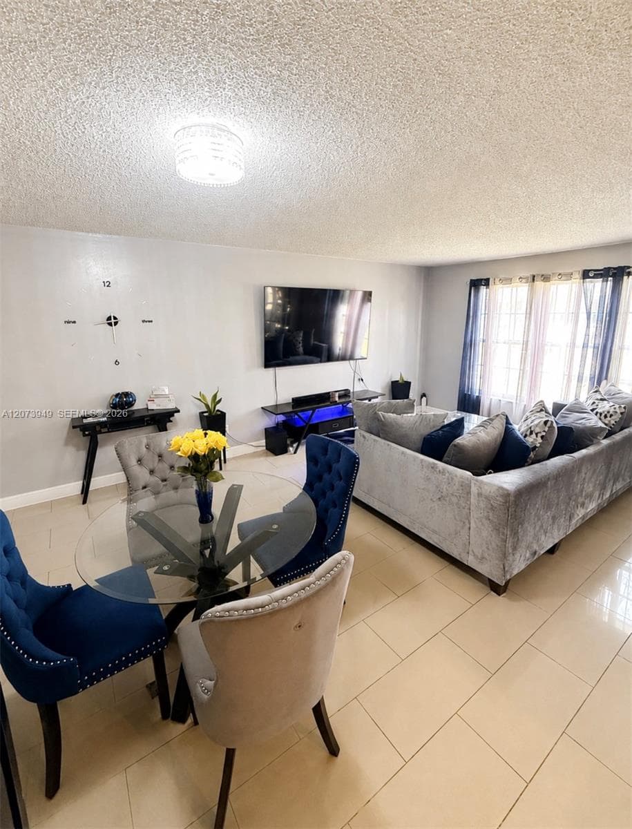 4240 NW 21st St # 130, Lauderhill, FL 33313 — zdjęcie 2