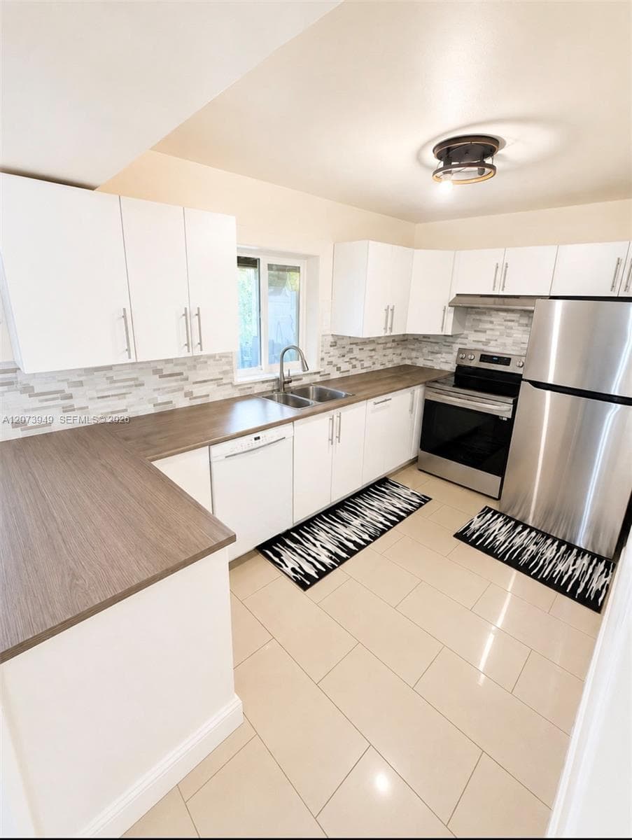 4240 NW 21st St # 130, Lauderhill, FL 33313 — zdjęcie 3