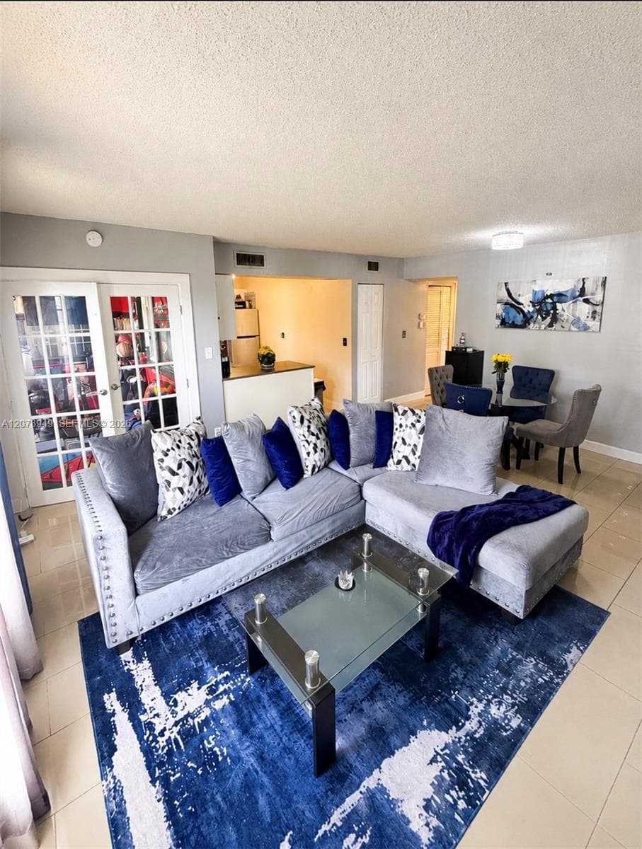 4240 NW 21st St # 130, Lauderhill, FL 33313
