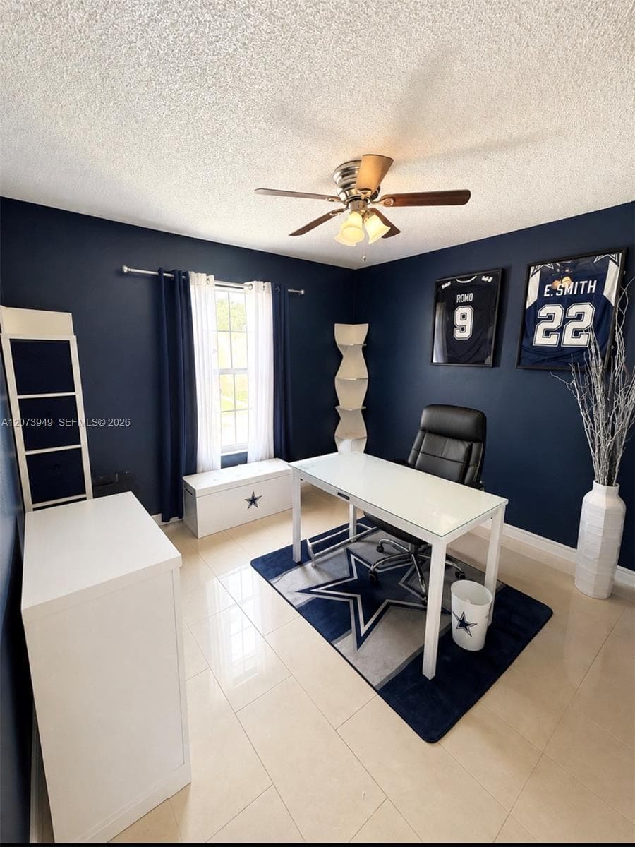 4240 NW 21st St # 130, Lauderhill, FL 33313 — zdjęcie 5