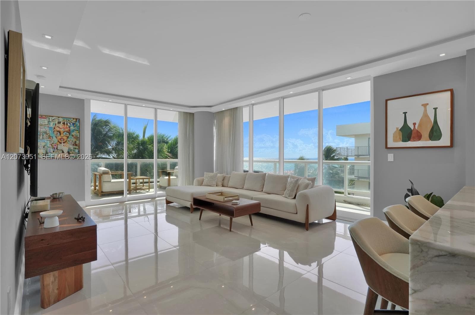 4201 Collins Ave # 401, Miami Beach, FL 33140 — zdjęcie 3